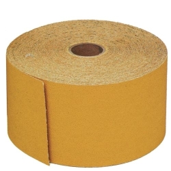 STIKIT GOLD SHEET ROLL 2-3/4"X30